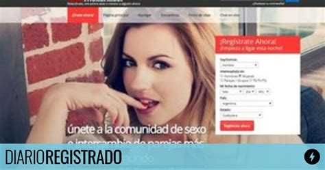 Envía mensajes a mujeres y hombres que buscan citas para follar en ESPAÑA hoy por la noche. . Paginas de sexo